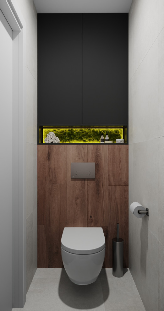 Квартира в ЖК Норд