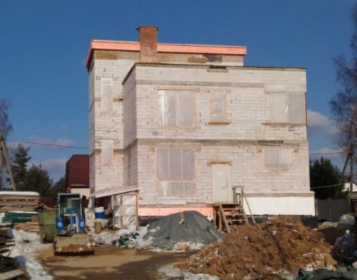 #661 Максимальная функциональность