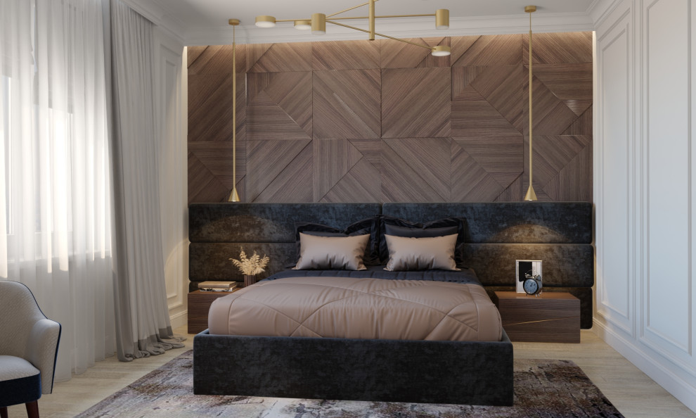 Эталон-сити