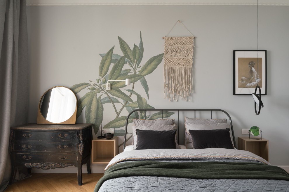 Квартира 57,7 м² под сдачу в ЖК "Дом у Невского"