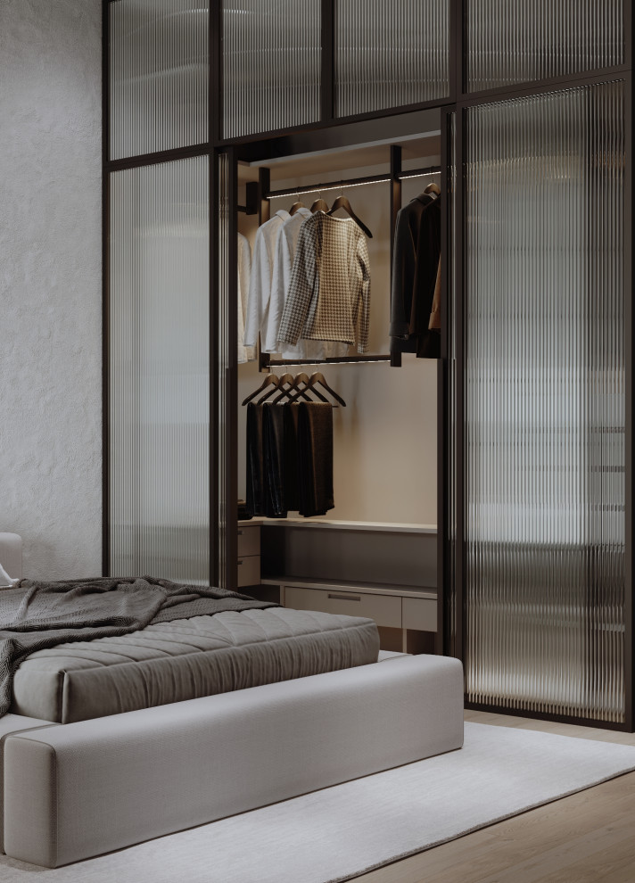 ЖК Инские Холмы