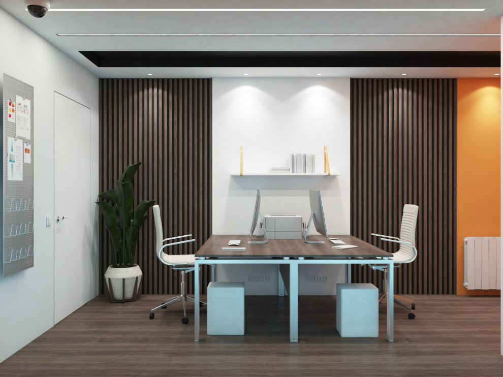 Офис 4Life в Грузии