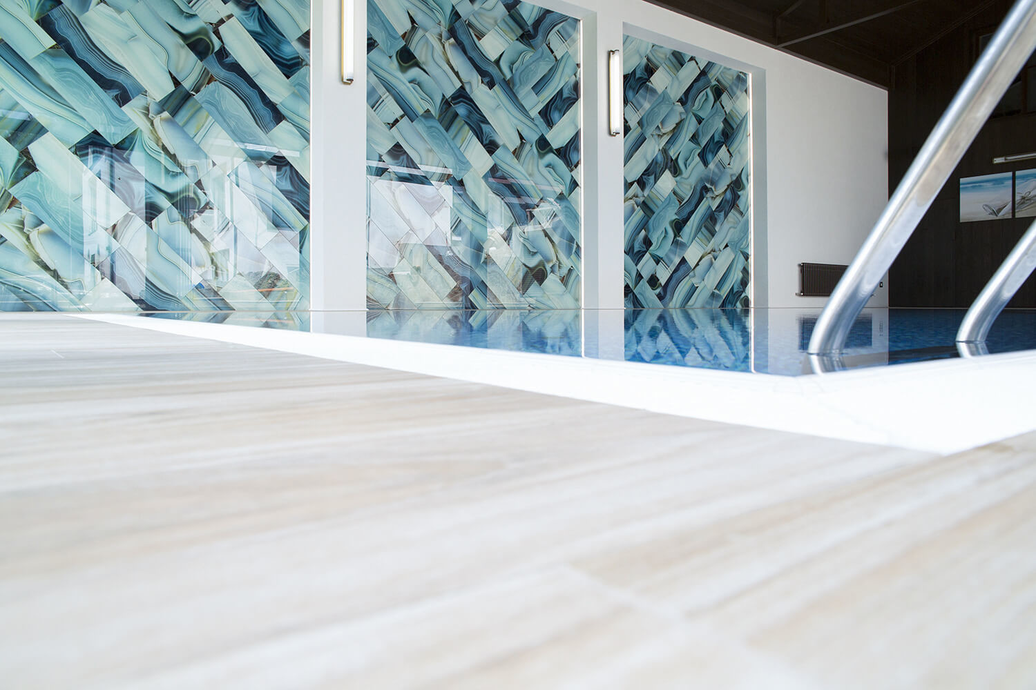 ЧАСТНАЯ РЕЗИДЕНЦИЯ В ПРЕДГОРЬЯХ КРАСНОДАРСКОГО КРАЯ