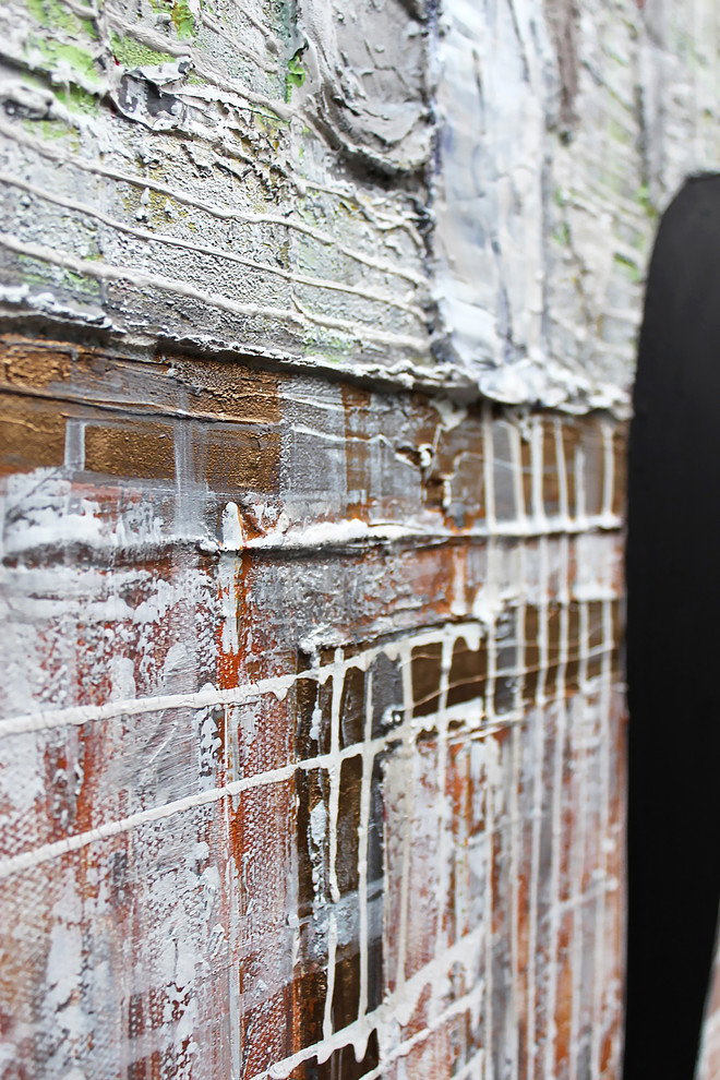 Картины Alexton