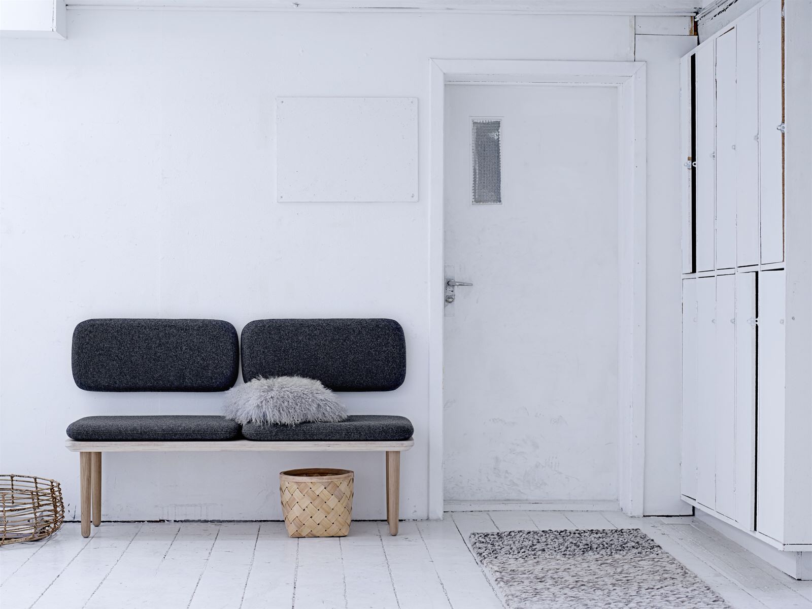 Наши товары в интерьере