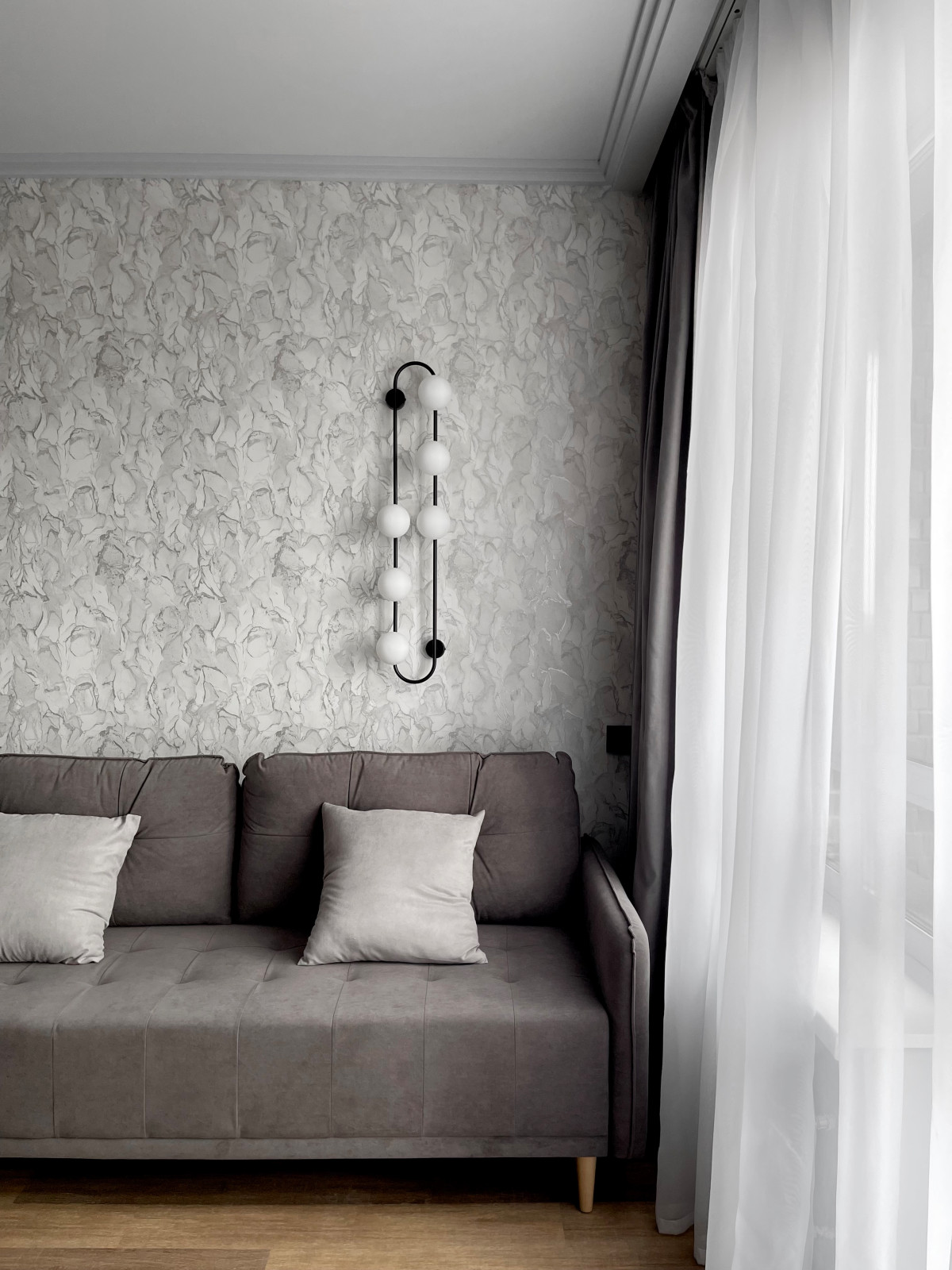 Квартира для сдачи в аренду