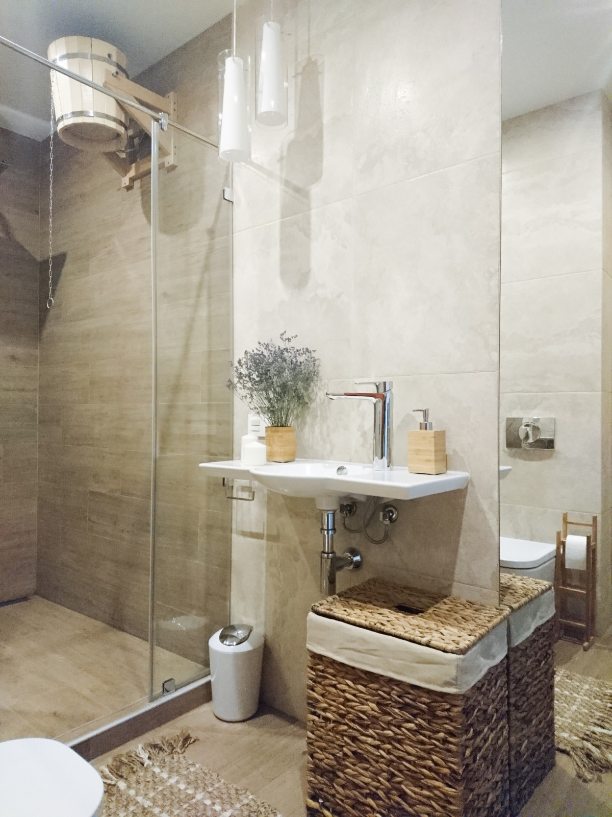 Таунхаус "Лисий нос" (Спб)