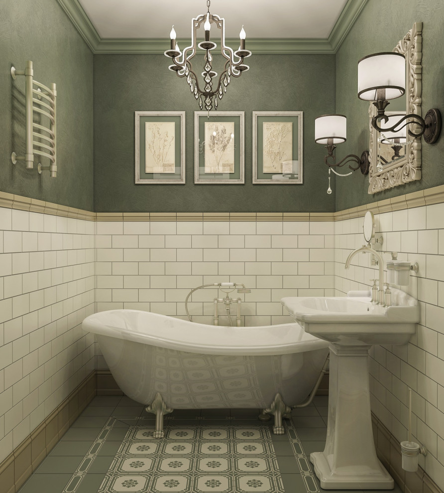 ЭСТЕТИКА ЭЛЕГАНТНОСТИ