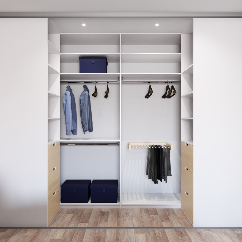 2х уровневая квартира г. Копейск