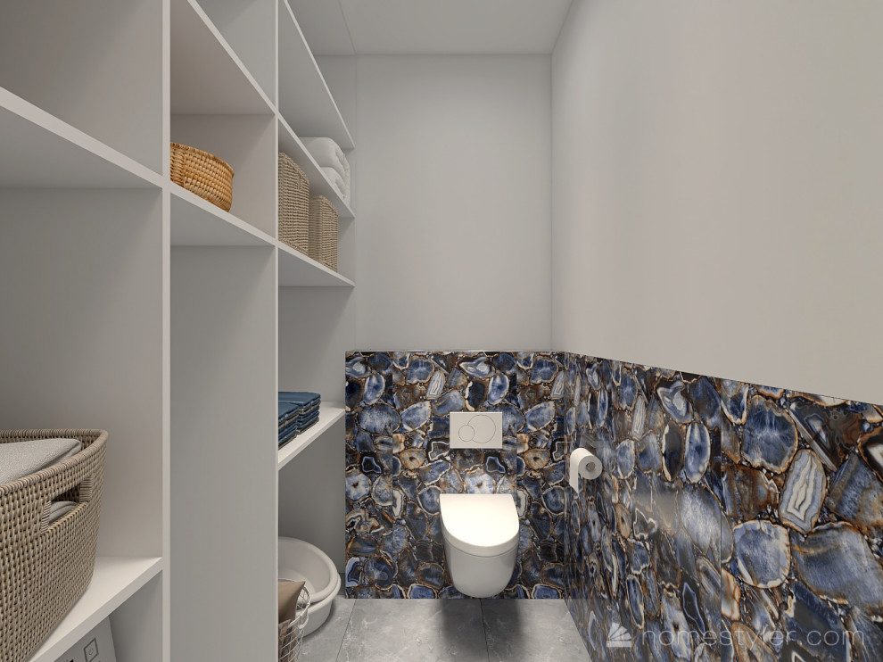 Трешка неоклассика