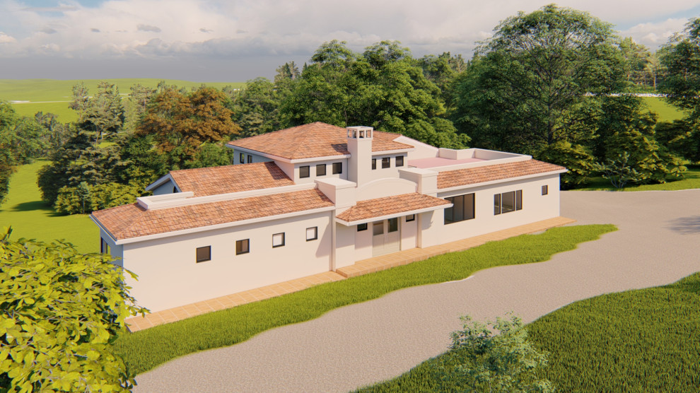 Nozari Residence