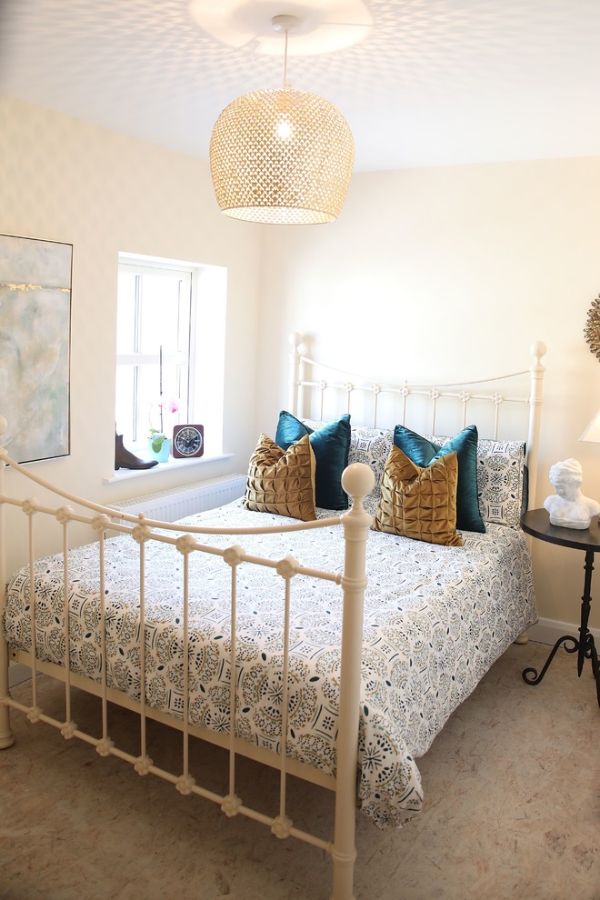 WIN A DUBLIN HOME