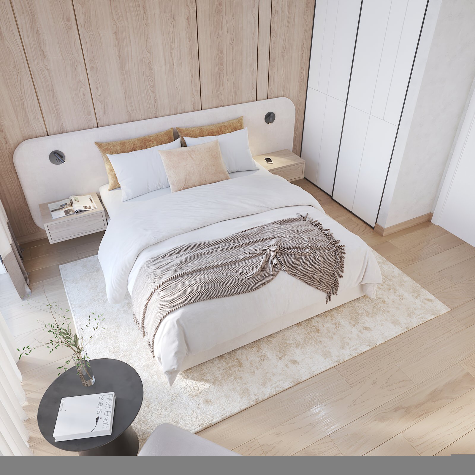 #ПроектЖизньвгорах