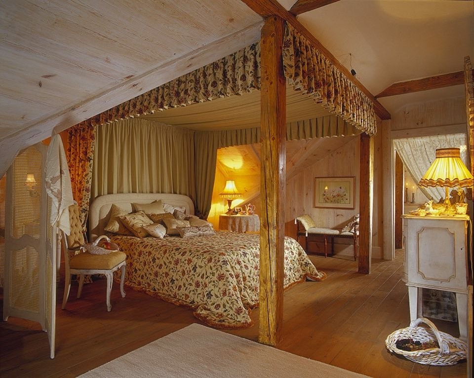 Барене Ирена