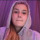 webuser_894264298