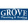 Grove Plumbing & Heating LLC