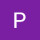 polaris_realestateventures