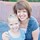 megan_bradshaw7182