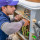 US HVAC Solutions Arkansas