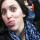lara_nowlan