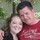 kylie_nelson4970980