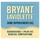 Bryant/ Laviolette Home Improvements Inc.