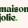 MAISON Jolie US LLC