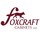 Foxcraft Cabinets