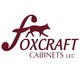Foxcraft Cabinets