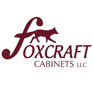 Foxcraft Cabinets Project Photos