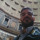 alejandro_crespo45