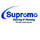Supreme Flooring & Cleaning