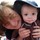 polly_walldorf