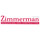 Zimmerman Remodeling and Construction