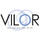 Vilor Construcciones