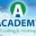 Academy Cooling and Heating Inc.