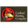 Cardinal Painting Company