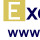 Excelsior Lodging