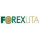 UAB Forexlita
