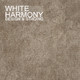 White Harmony Design & Staging