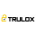 Trulox Locksmith