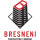 Bresneni Contracting Company