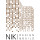 NIK Design & Build