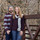 rachel_christensen26