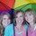 mindy_elsmore