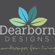 Dearborn Designs & Associates