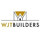 WJT Builders Pty Ltd