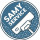 Samy Service