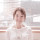 webuser_762548048