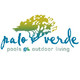 Palo Verde Outdoor Environments, LLC